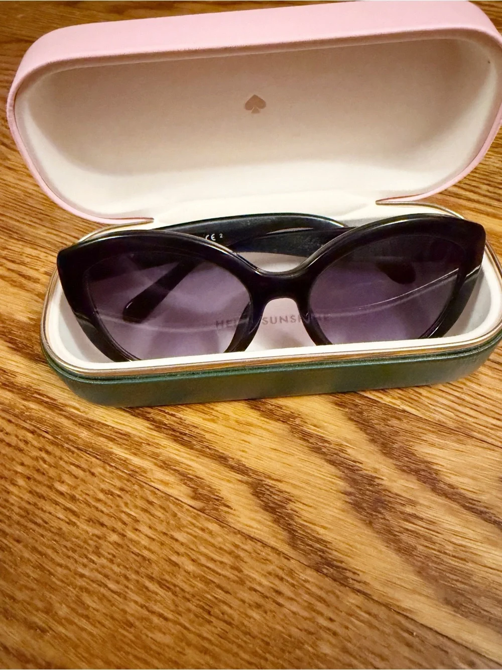 kate spade kate spade